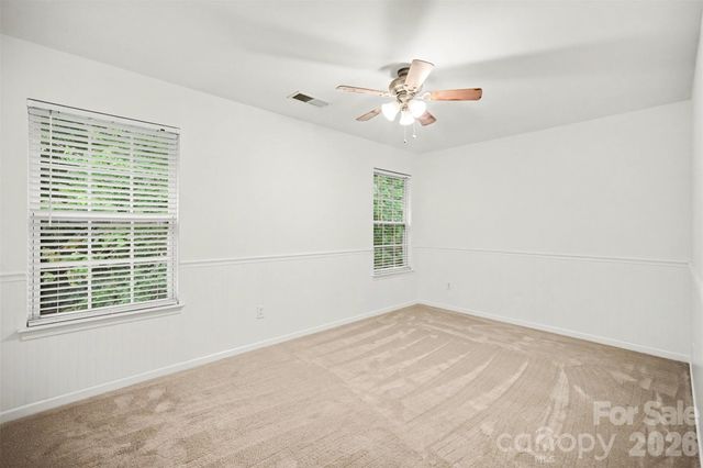2006 Cornflower Lane, Indian Trail, NC 28079