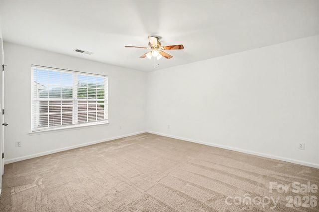 2006 Cornflower Lane, Indian Trail, NC 28079