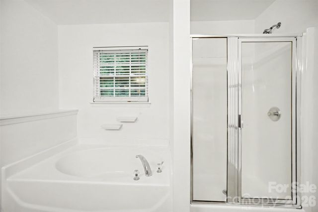2006 Cornflower Lane, Indian Trail, NC 28079