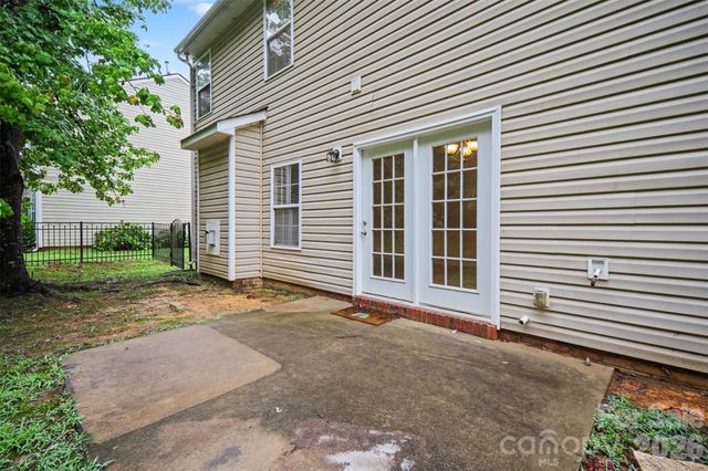 2006 Cornflower Lane, Indian Trail, NC 28079