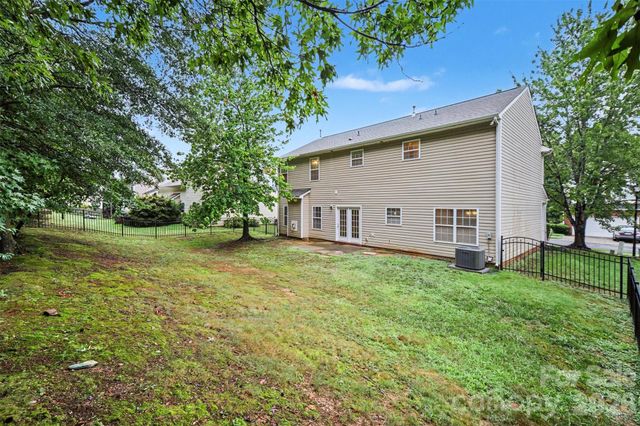 2006 Cornflower Lane, Indian Trail, NC 28079