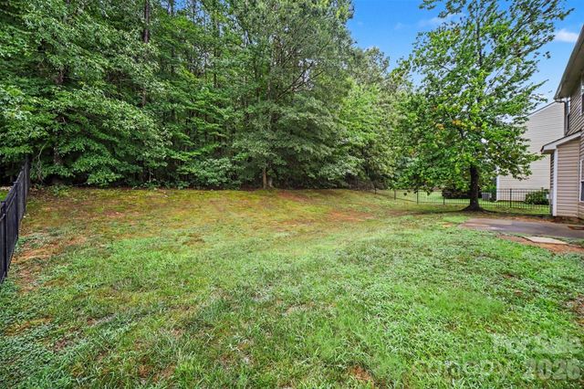 2006 Cornflower Lane, Indian Trail, NC 28079