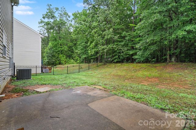 2006 Cornflower Lane, Indian Trail, NC 28079
