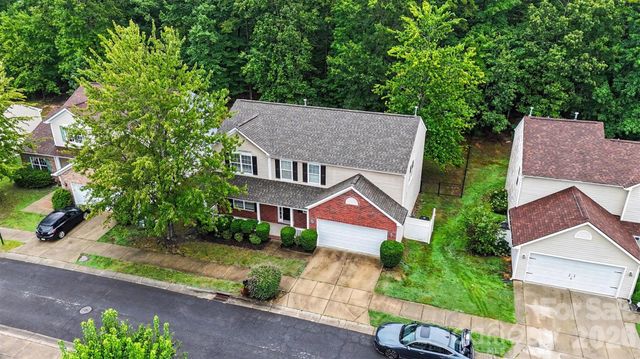 2006 Cornflower Lane, Indian Trail, NC 28079