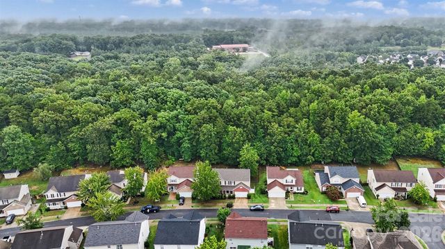 2006 Cornflower Lane, Indian Trail, NC 28079