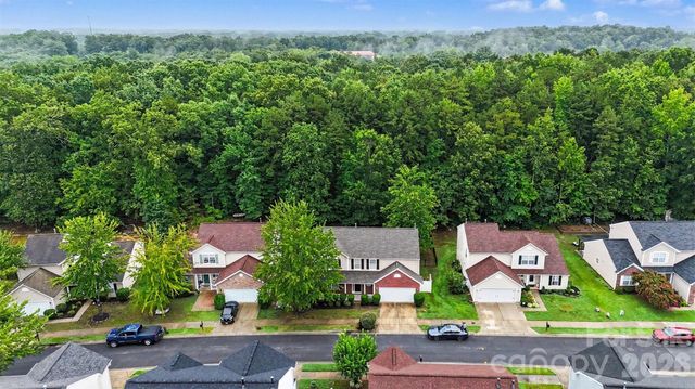 2006 Cornflower Lane, Indian Trail, NC 28079
