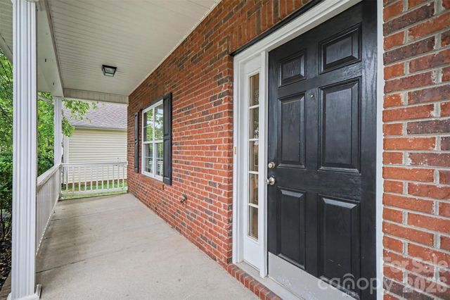 2006 Cornflower Lane, Indian Trail, NC 28079