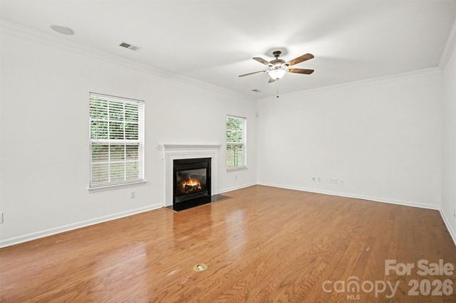 2006 Cornflower Lane, Indian Trail, NC 28079