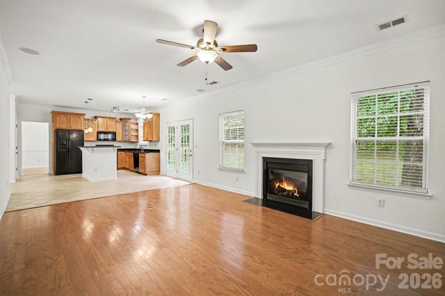 2006 Cornflower Lane, Indian Trail, NC 28079
