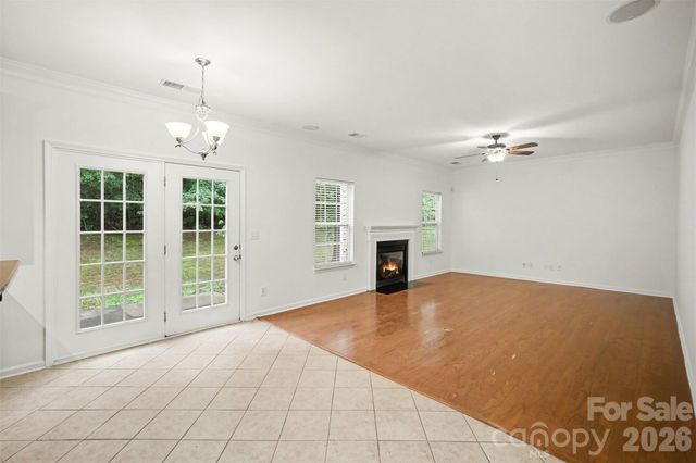 2006 Cornflower Lane, Indian Trail, NC 28079