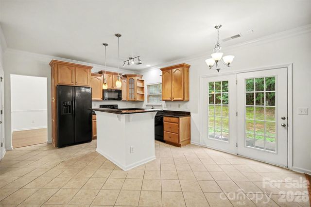 2006 Cornflower Lane, Indian Trail, NC 28079