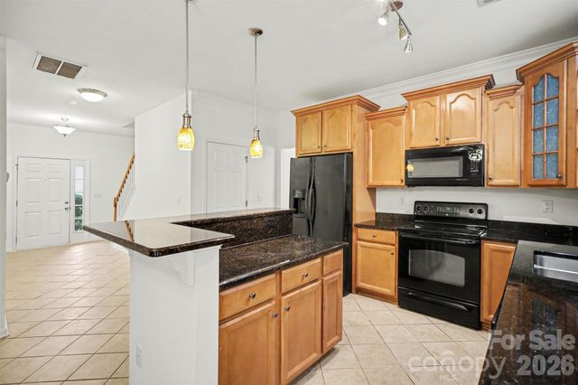 2006 Cornflower Lane, Indian Trail, NC 28079