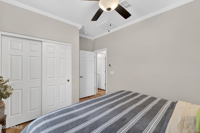 18612 W MOUNTAIN VIEW Road, Waddell, AZ 85355