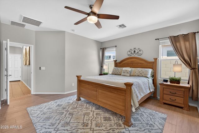 18612 W MOUNTAIN VIEW Road, Waddell, AZ 85355