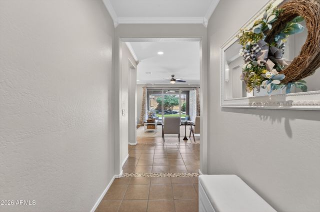 18612 W MOUNTAIN VIEW Road, Waddell, AZ 85355