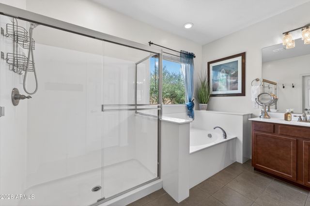 18612 W MOUNTAIN VIEW Road, Waddell, AZ 85355