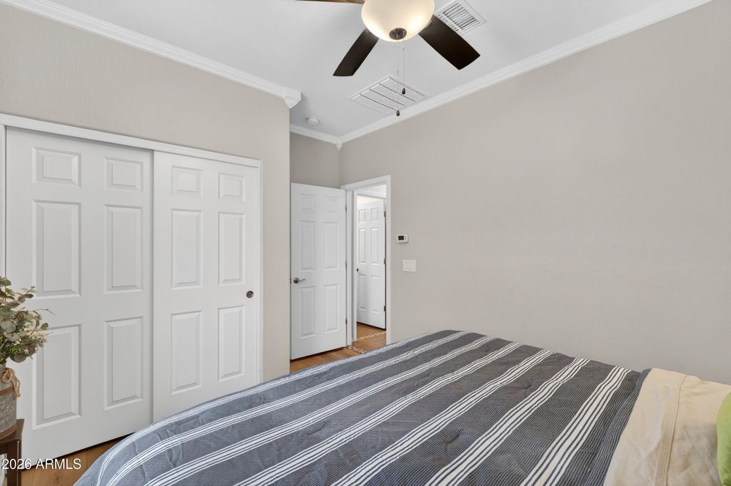 Image 27 of property listing at 18612 W MOUNTAIN VIEW Road, Waddell, AZ 85355