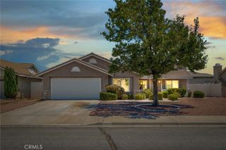 14474 Stone Creek, Hesperia, CA 92344