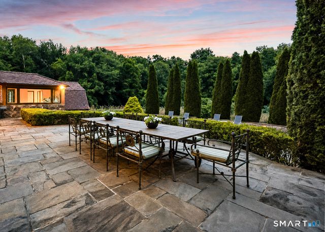 991 Lake Avenue, Greenwich, CT 06831
