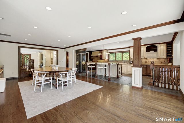 991 Lake Avenue, Greenwich, CT 06831
