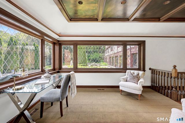 991 Lake Avenue, Greenwich, CT 06831