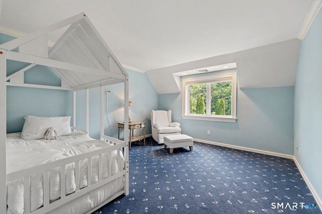 991 Lake Avenue, Greenwich, CT 06831