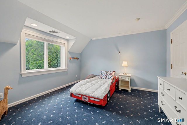 991 Lake Avenue, Greenwich, CT 06831