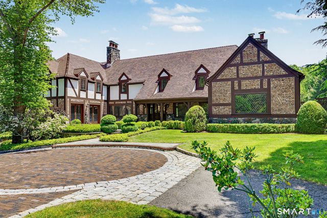 991 Lake Avenue, Greenwich, CT 06831