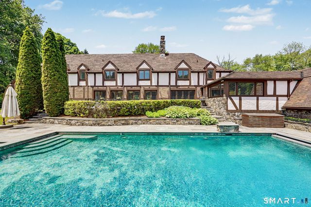 991 Lake Avenue, Greenwich, CT 06831