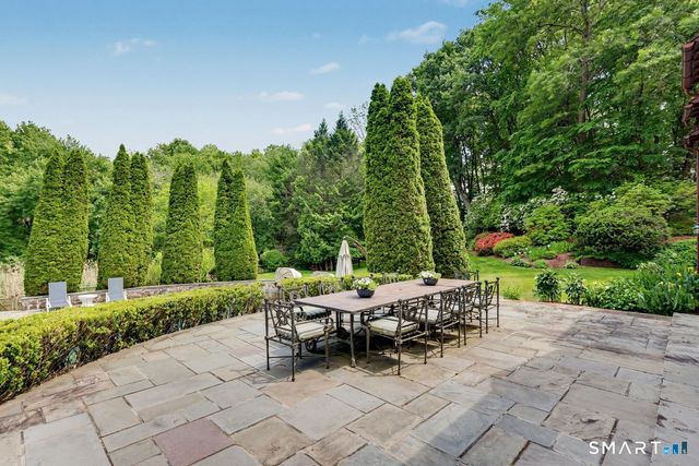 991 Lake Avenue, Greenwich, CT 06831