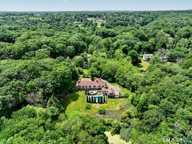 991 Lake Avenue, Greenwich, CT 06831