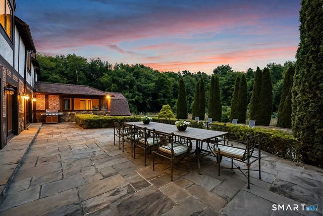 991 Lake Avenue, Greenwich, CT 06831