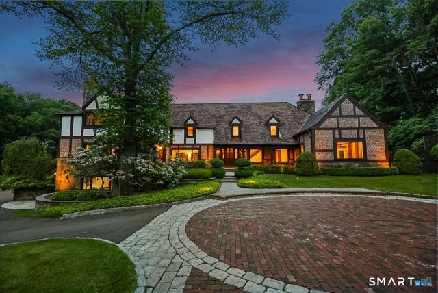 991 Lake Avenue, Greenwich, CT 06831