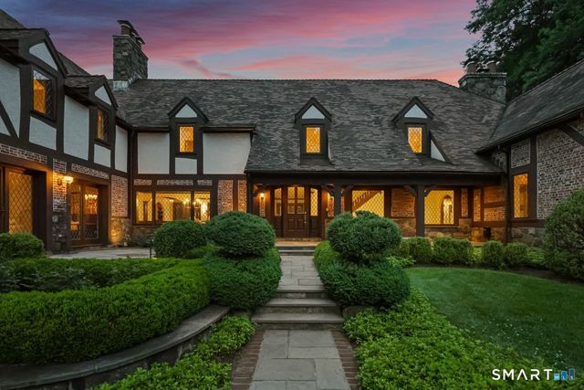 991 Lake Avenue, Greenwich, CT 06831