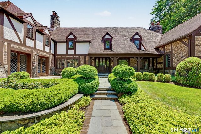 991 Lake Avenue, Greenwich, CT 06831
