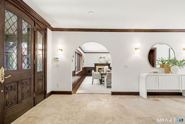 991 Lake Avenue, Greenwich, CT 06831