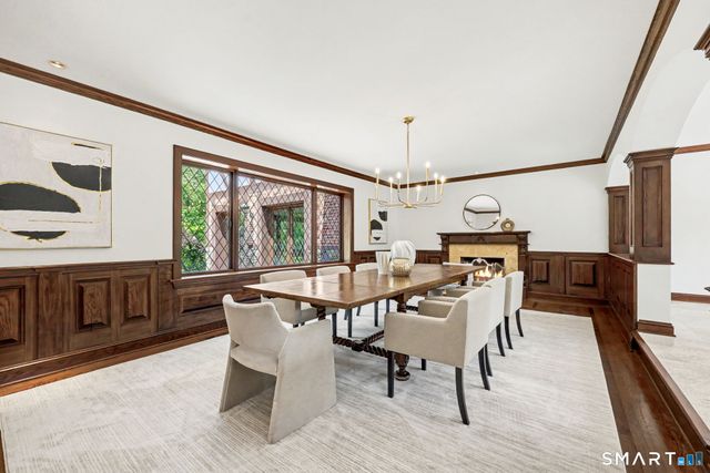 991 Lake Avenue, Greenwich, CT 06831