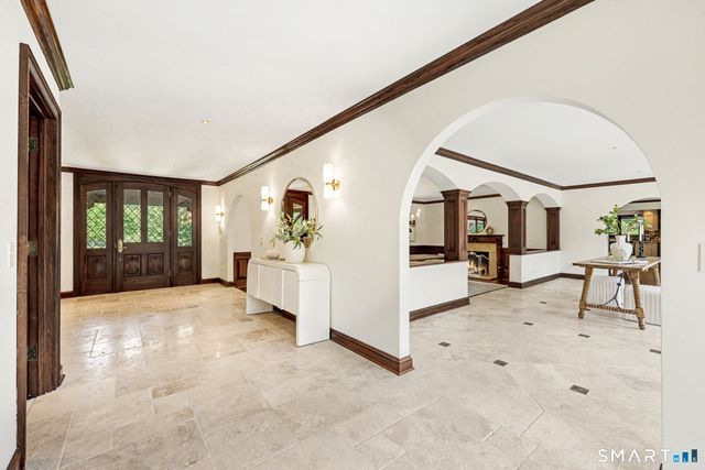 991 Lake Avenue, Greenwich, CT 06831