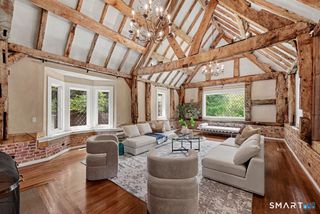 991 Lake Avenue, Greenwich, CT 06831