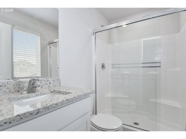 1285 PARKSIDE Ave, Woodburn, OR 97071