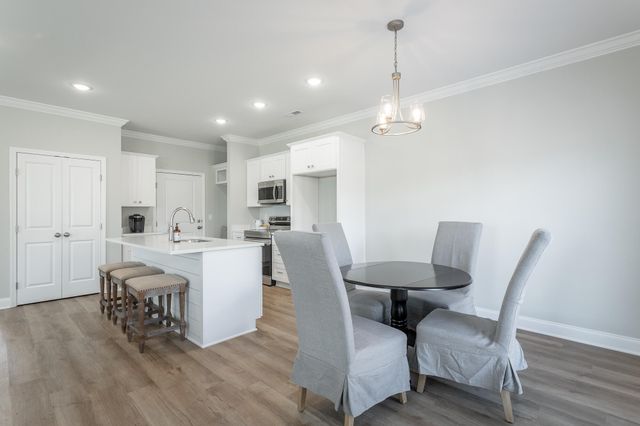 2530 Bannerman Lane, Chattanooga, TN 37421