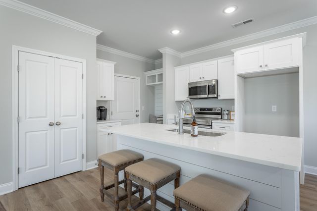 2530 Bannerman Lane, Chattanooga, TN 37421