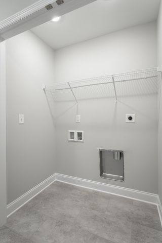 2530 Bannerman Lane, Chattanooga, TN 37421