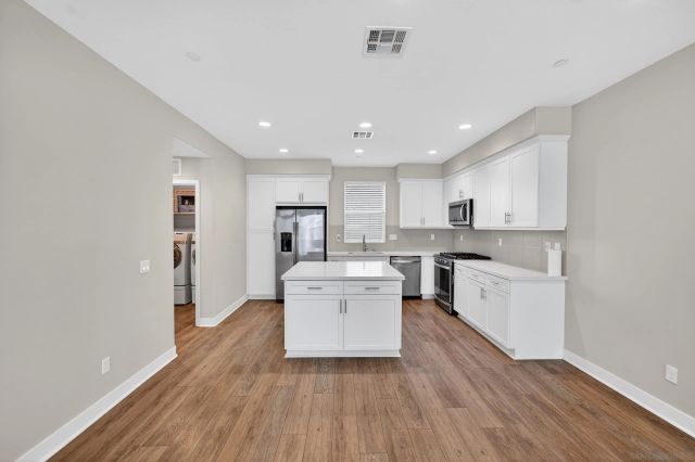 4321 Star Path Way 3, Oceanside, CA 92056