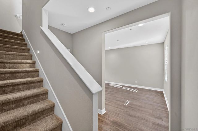 4321 Star Path Way 3, Oceanside, CA 92056