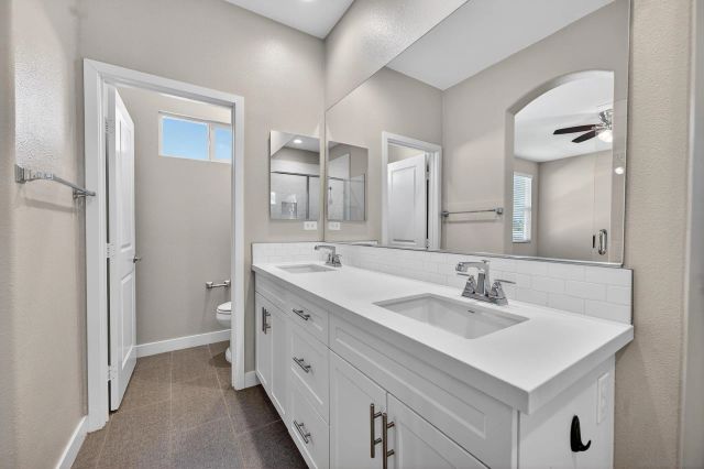 4321 Star Path Way 3, Oceanside, CA 92056