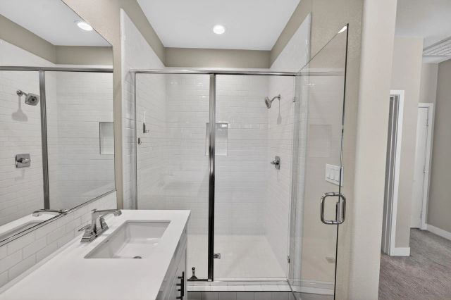 4321 Star Path Way 3, Oceanside, CA 92056