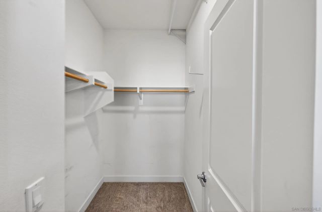 4321 Star Path Way 3, Oceanside, CA 92056