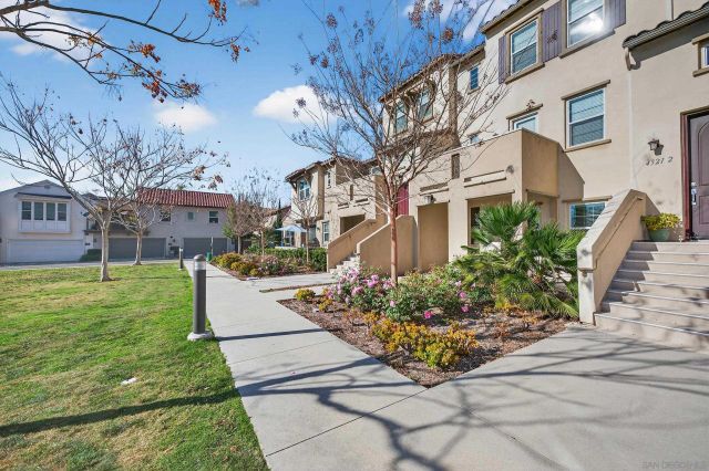 4321 Star Path Way 3, Oceanside, CA 92056
