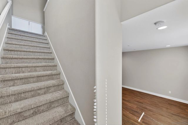 4321 Star Path Way 3, Oceanside, CA 92056